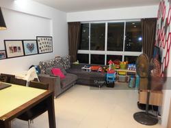 Blk 268D Punggol Field (Punggol), HDB 4 Rooms #141315092